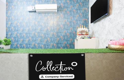 Rohtak Hotel | Collection O Roop Vihar Rohtak Formerly Hotel Maha