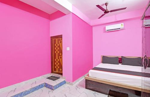 Barasat Hotel | Collection O Shyamali Guest House
