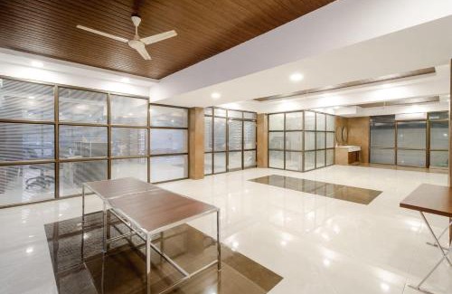 Vijayawada Hotel | Collection O THE CAPITAL HOTEL
