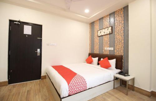 Pink City Hotel | Collection O Vijay Palace