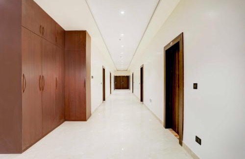 Danapur Hotel | Collection O Walmi Govindpur