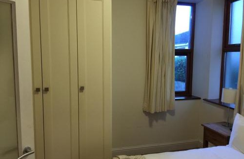 Cork Apartment | College View Apartments