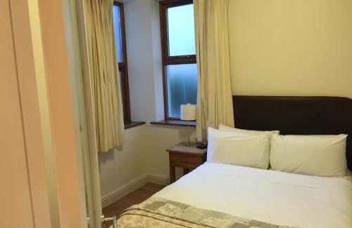 Cork Apartment | College View Apartments
