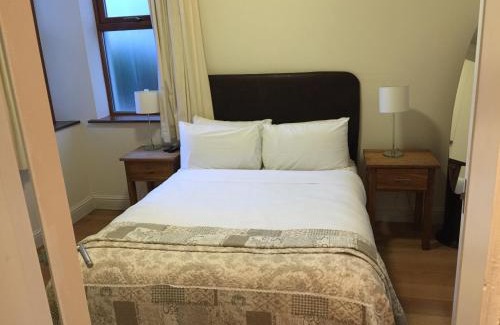 Cork Apartment | College View Apartments