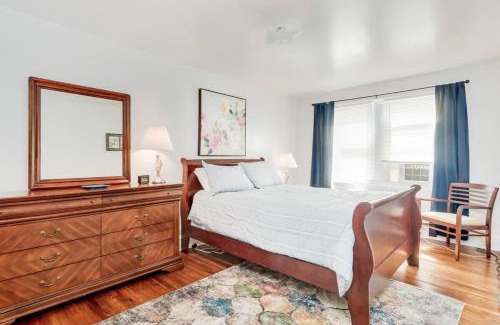 Bryn Mawr Apartment | Colleges Bistros History Come See The Main Line