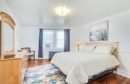 Bryn Mawr Apartment | Colleges Bistros History Come See The Main Line
