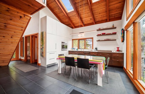 Tolovana Park House | Collie Point - Beachcomber Vacation Homes