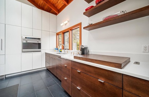 Tolovana Park House | Collie Point - Beachcomber Vacation Homes