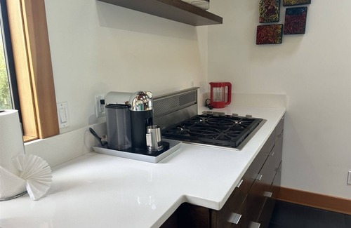 Tolovana Park House | Collie Point - Beachcomber Vacation Homes
