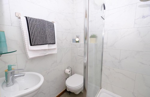 Historical Center Bruges Bed & Breakfast | Collier's BnB
