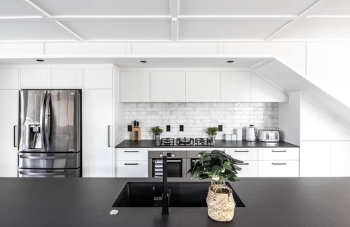 Mangawhai Heads House | Collie’s beach house