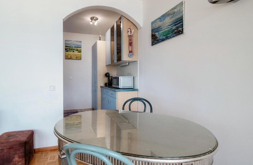 Paradiso Apartment | Collina Azzurra Lake View