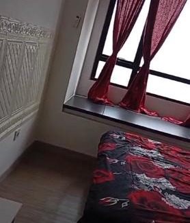 Pinang Apartment | Collins boulevard