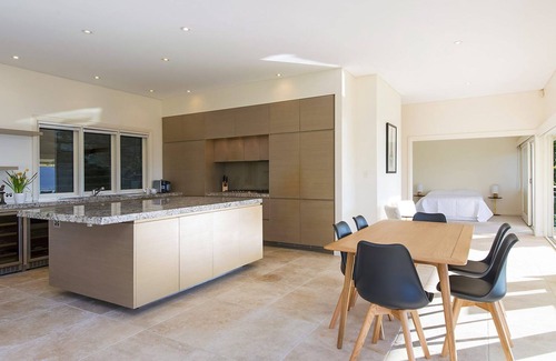 Palm Beach House | COLLINS HOUSE by Palm Beach Holiday Rentals