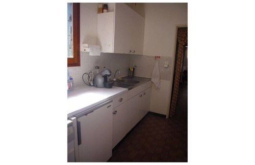 Collioure Apartment | Collioure large apartment terrace swimming pool garage air-conditioning exceptional view.