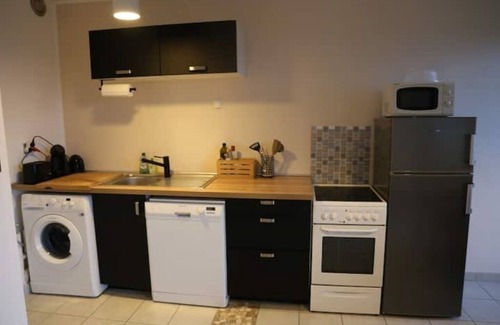 Collioure Apartment | Collioure Sea View Free Parking Fiber