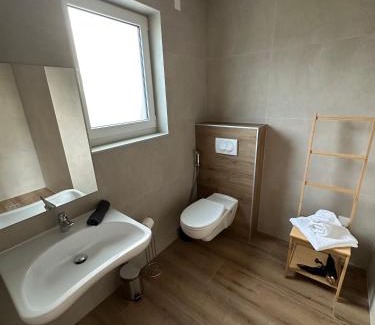Ingersheim House | COLMAR and C0