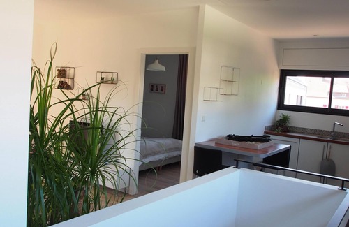 Colmar Cottage | COLMAR CLOS DES MARAICHERS - Private car park & ​Bicycles