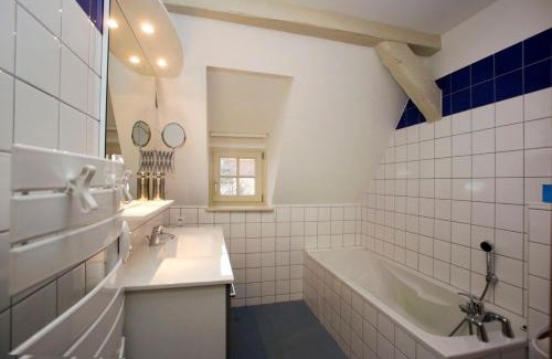 Old Town Apartment | COLMARAPPART Grand'Rue