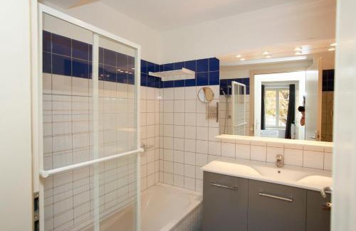 Old Town Apartment | COLMARAPPART Grand'Rue