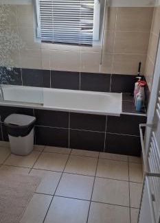 Lannion House | Colocation avec une Chambre