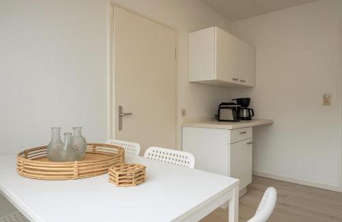 Rhein-Erft-Kreis District Apartment | Cologne Frechen 17