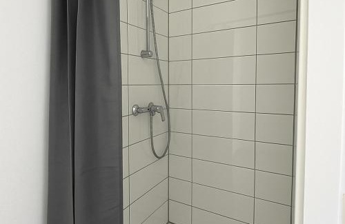 Rhein-Erft-Kreis District Apartment | Cologne Frechen 17