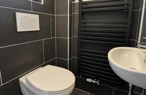 Rhein-Erft-Kreis District Apartment | Cologne Frechen 17
