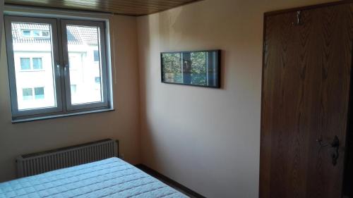 Buchheim House | Cologne Homestay