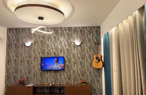 Bambalapitiya Apartment | Colombo 7, Leisure stay