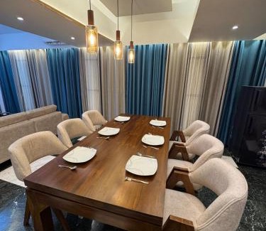 Bambalapitiya Apartment | Colombo 7, Leisure stay