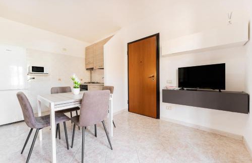 Sestu Apartment | Colombo Rooms