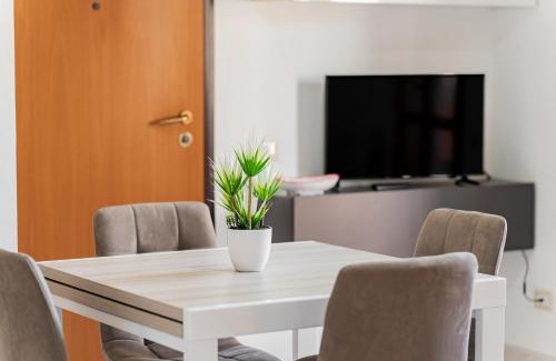 Sestu Apartment | Colombo Rooms