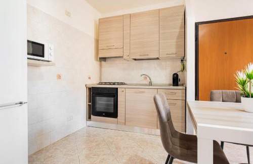 Sestu Apartment | Colombo Rooms