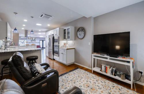 Tucson House | Colonia Verde