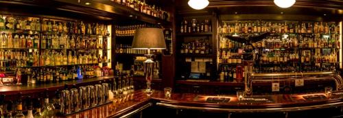 Werder Apartment | Colonial Café Pension