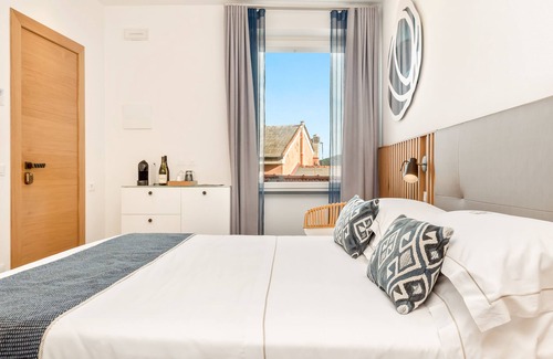 Portovenere Bed & Breakfast | COLONNA24