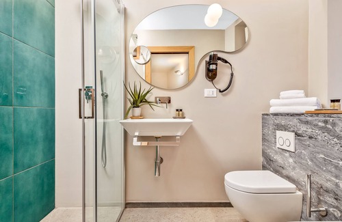 Portovenere Bed & Breakfast | COLONNA24