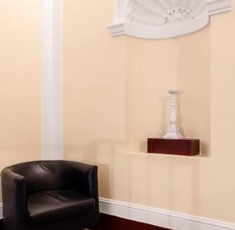 Castellammare Apartment | Colonne San Domenico