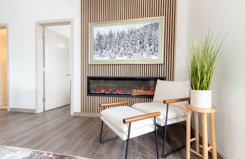 Palmer Hotel | Colony Suites