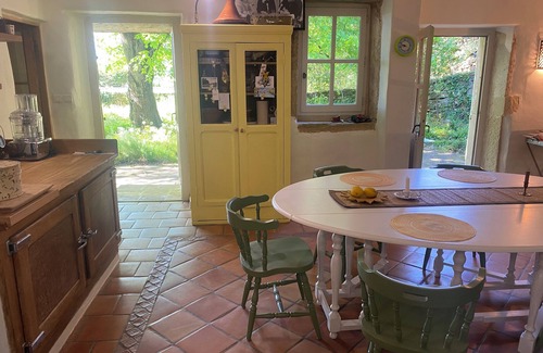 Colonzelle Other | Colonzelle drome provençale mas with swimming pool rental from saturday to saturday