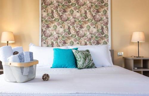 Vuno Apartment | Color Villa - South Paradise 1
