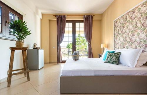 Vuno Apartment | Color Villa - South Paradise 1