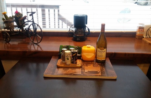 Saint Mary's Cabin | Colorado Mountain Retreat - Spacious Cabin with Hot tub