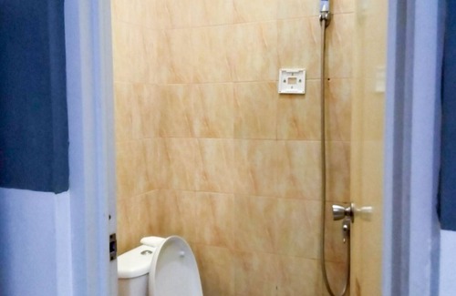 Probolinggo Hotel | Colorbox House