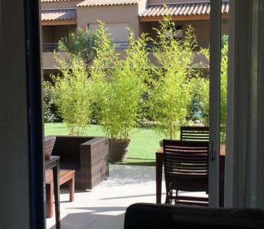 Cavaliere Apartment | Colore di Mare