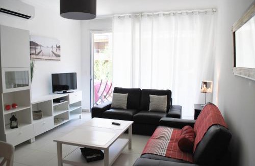 Cavaliere Apartment | Colore di Mare