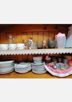 Las Campas y San Claudio Apartment | Colores