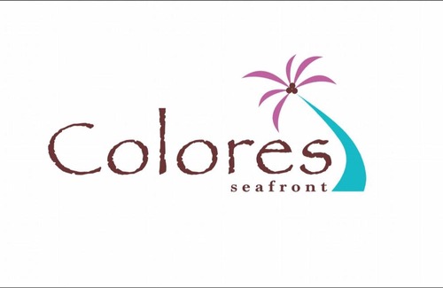 Manzanillo Bed & Breakfast | Colores seafront
