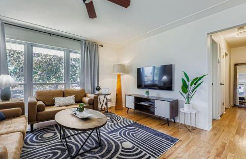 Northglenn House | Colorful Colorado Home - 20 min to Denver